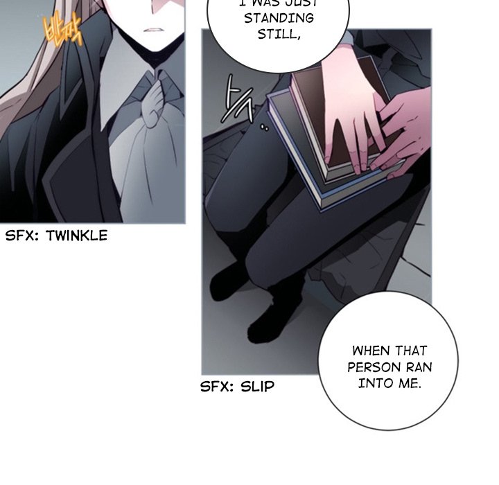 Anz Chapter 51 page 37 - Chapter 51