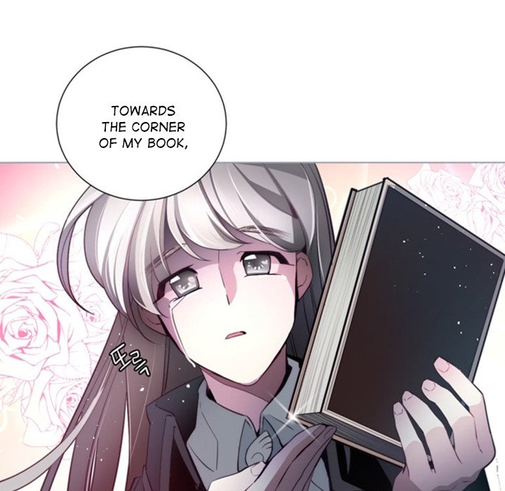 Anz Chapter 51 page 38 - Chapter 51