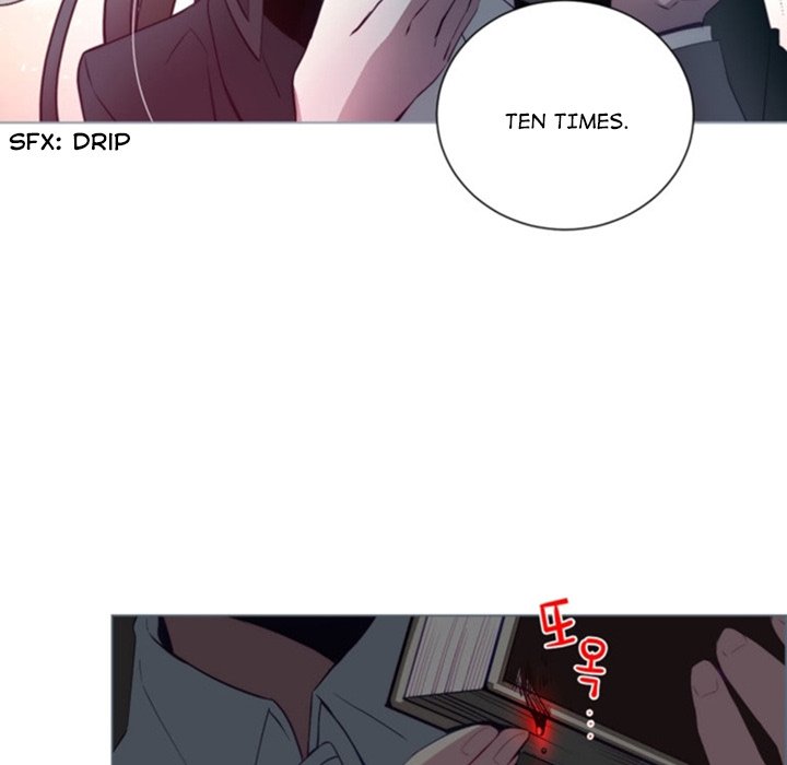 Anz Chapter 51 page 39 - Chapter 51