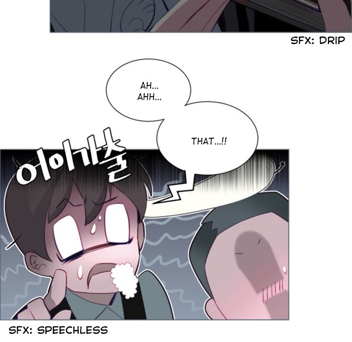 Anz Chapter 51 page 40 - Chapter 51