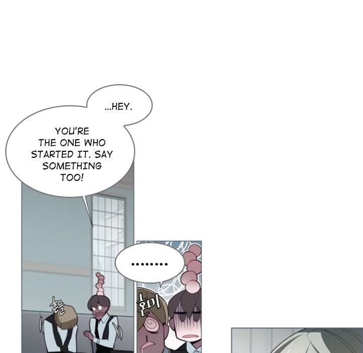Anz Chapter 51 page 41 - Chapter 51
