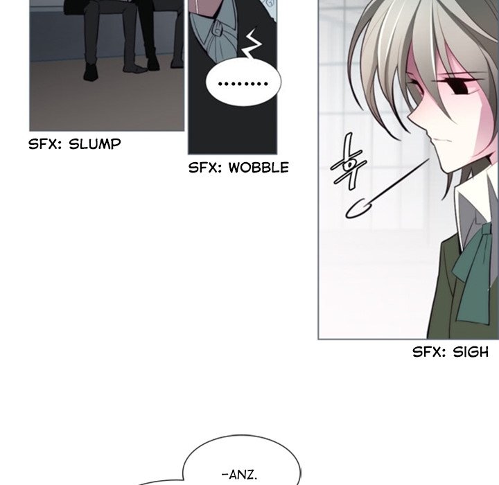 Anz Chapter 51 page 42 - Chapter 51