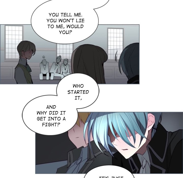 Anz Chapter 51 page 43 - Chapter 51