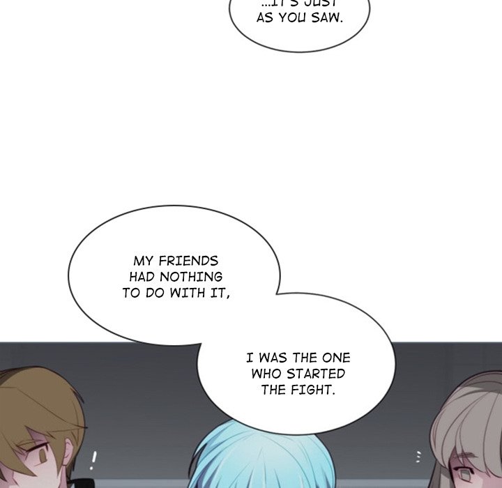 Anz Chapter 51 page 44 - Chapter 51