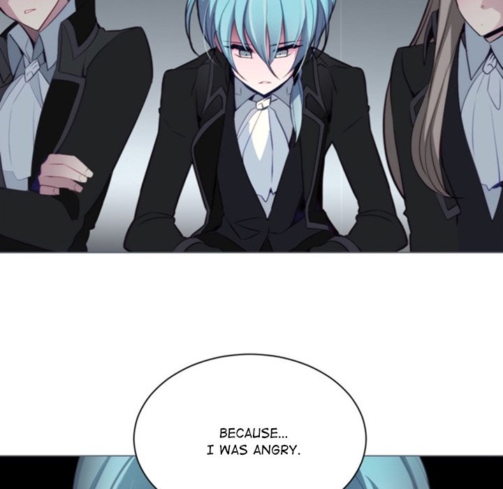 Anz Chapter 51 page 45 - Chapter 51
