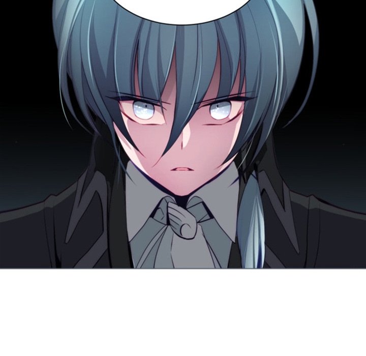 Anz Chapter 51 page 46 - Chapter 51