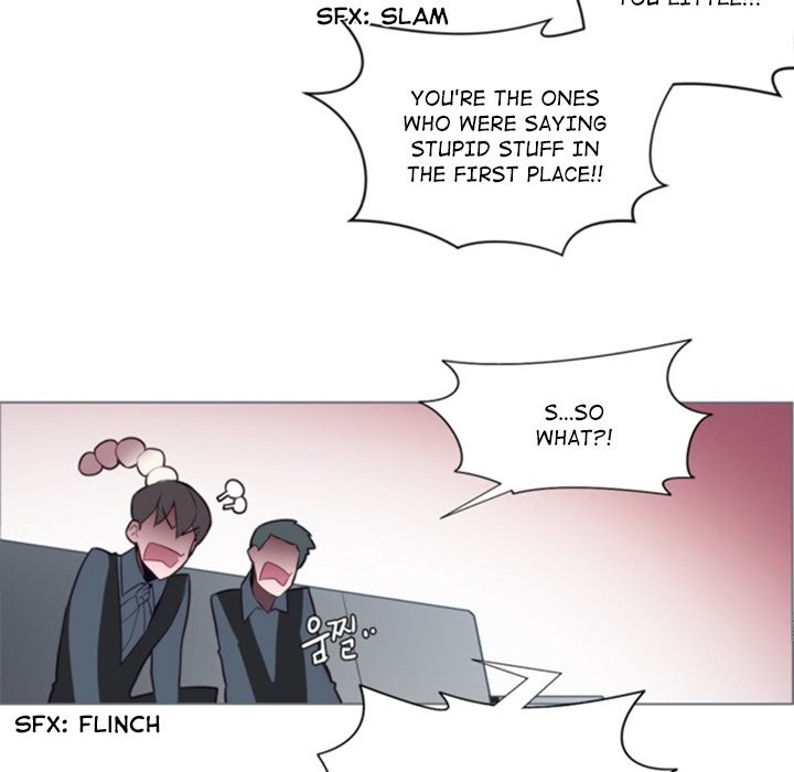 Anz Chapter 51 page 49 - Chapter 51