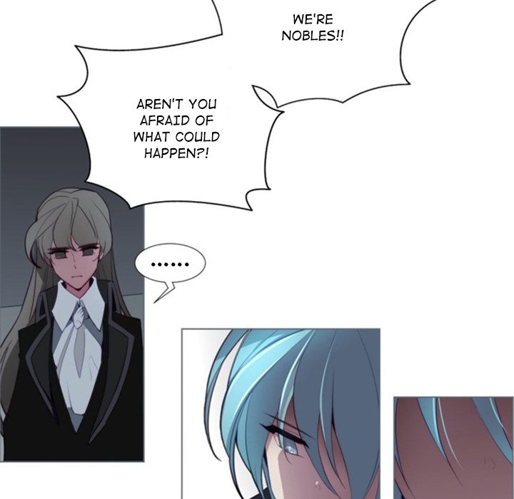 Anz Chapter 51 page 50 - Chapter 51