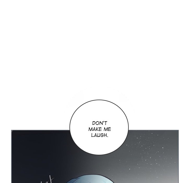 Anz Chapter 51 page 53 - Chapter 51