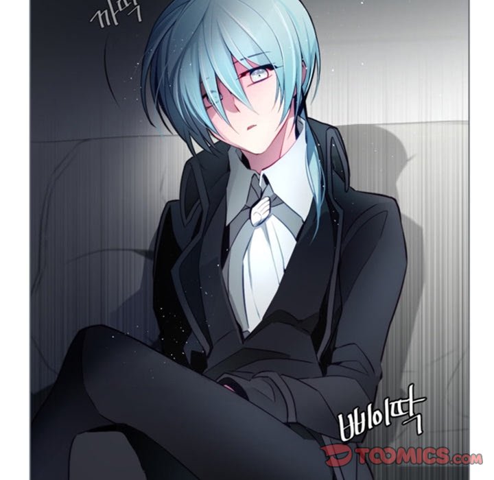 Anz Chapter 51 page 54 - Chapter 51