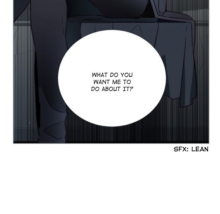 Anz Chapter 51 page 55 - Chapter 51