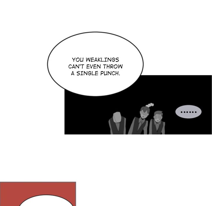 Anz Chapter 51 page 56 - Chapter 51