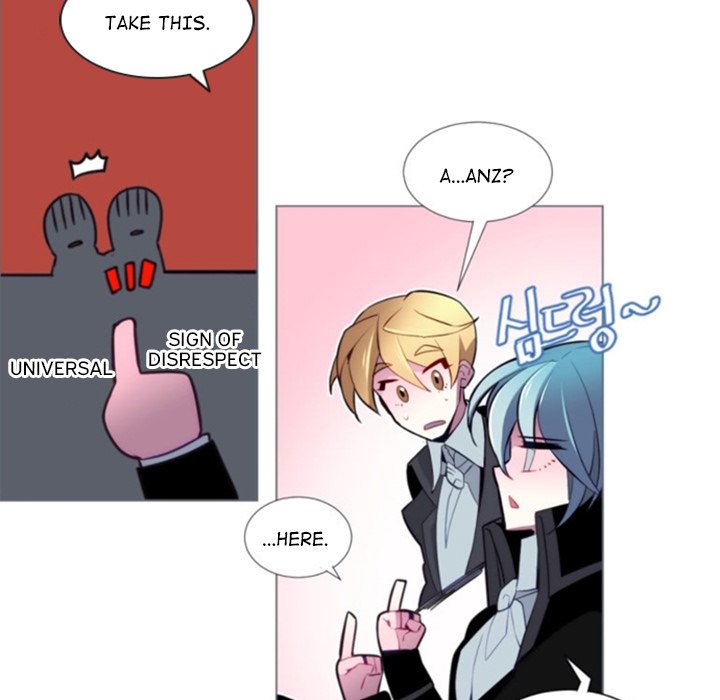 Anz Chapter 51 page 57 - Chapter 51
