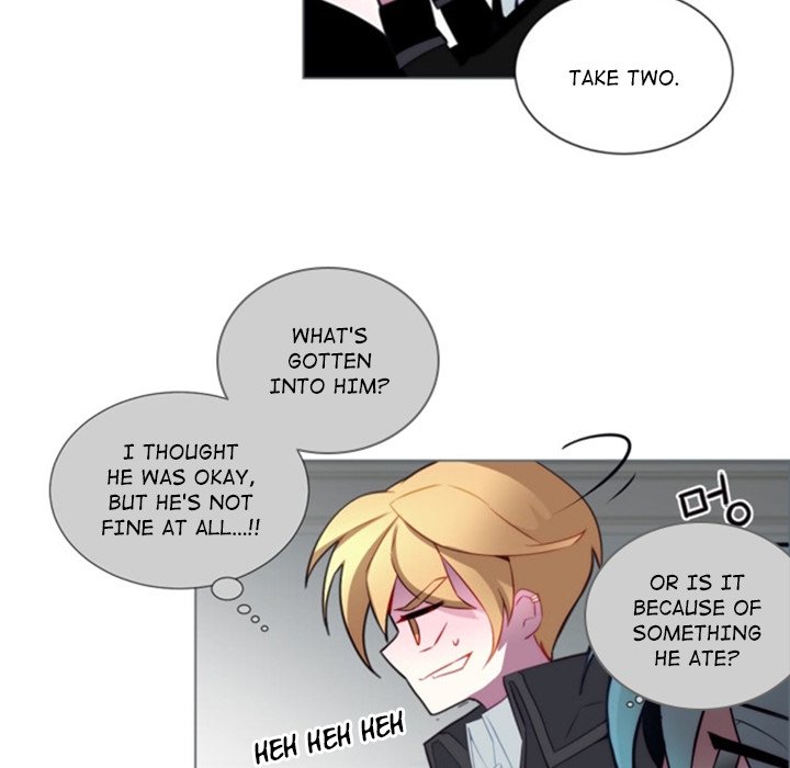 Anz Chapter 51 page 58 - Chapter 51