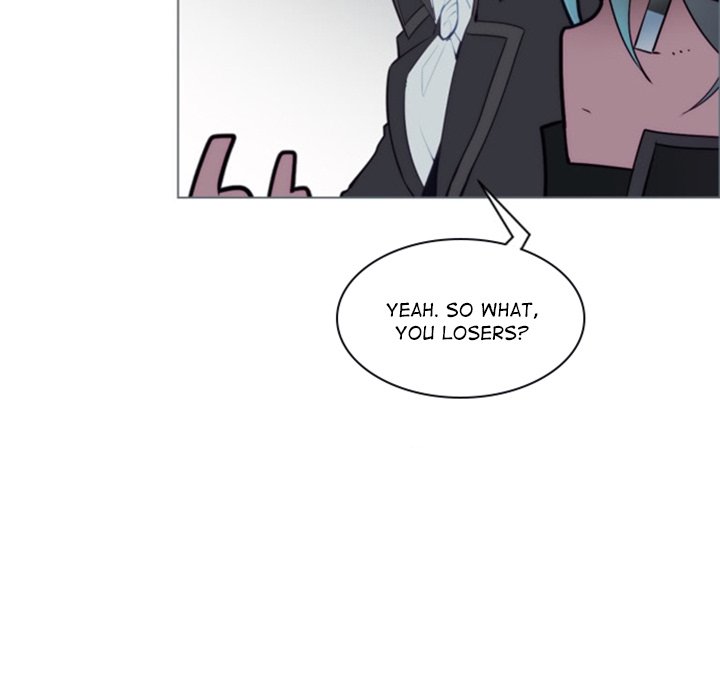 Anz Chapter 51 page 59 - Chapter 51