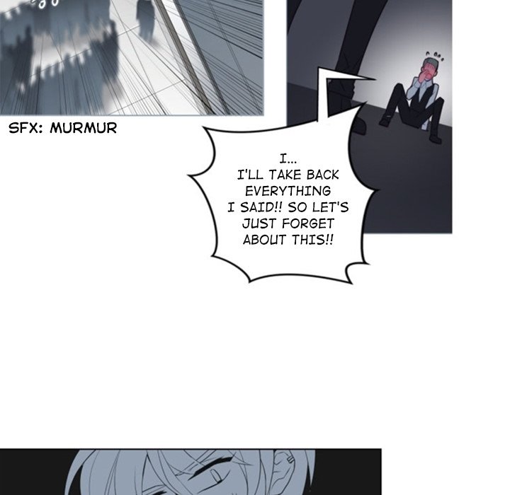 Anz Chapter 51 page 6 - Chapter 51