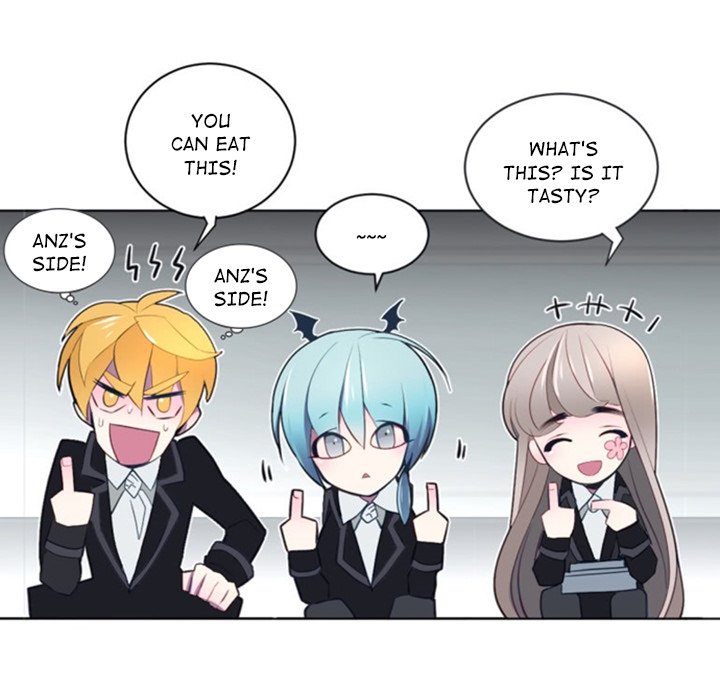 Anz Chapter 51 page 60 - Chapter 51