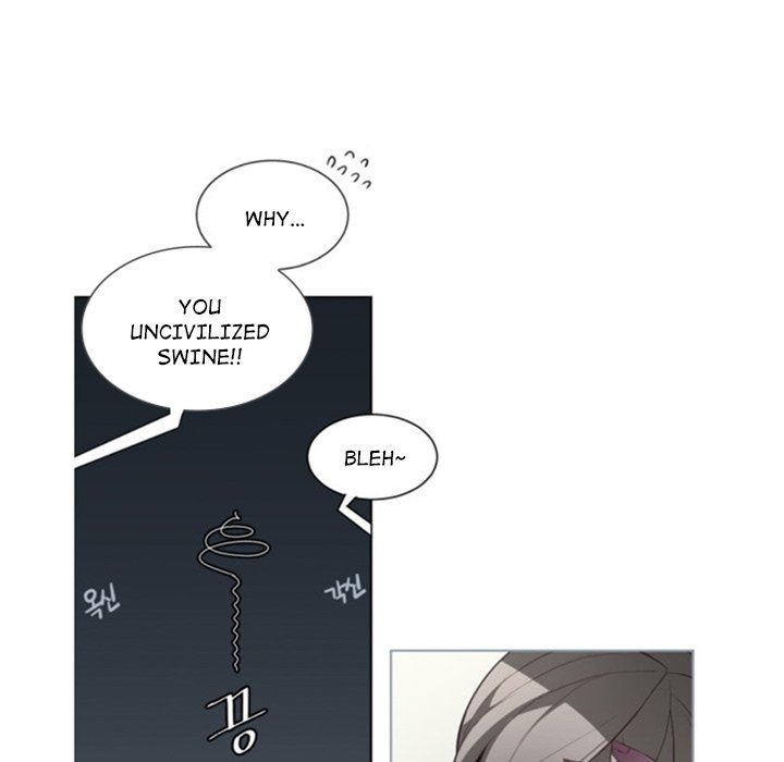 Anz Chapter 51 page 61 - Chapter 51