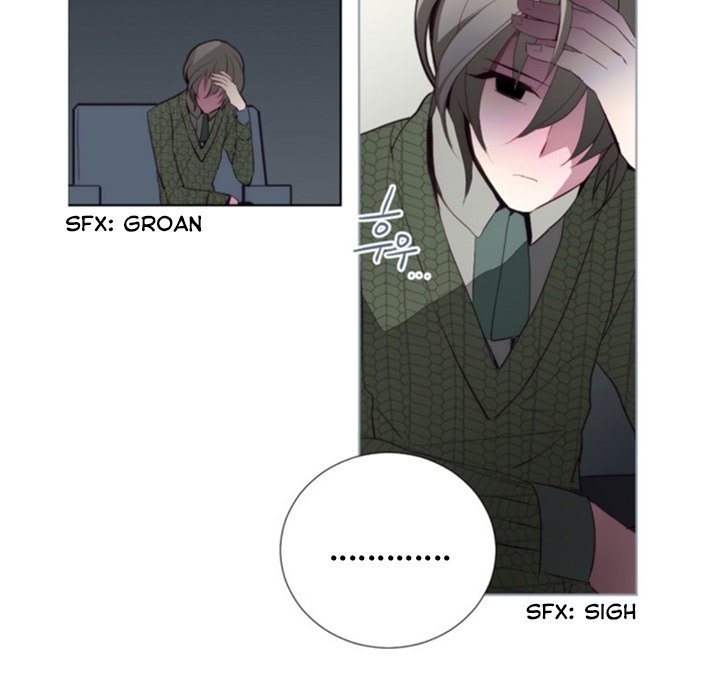 Anz Chapter 51 page 62 - Chapter 51