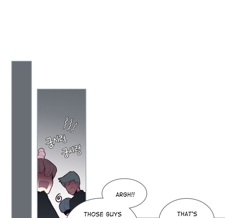 Anz Chapter 51 page 64 - Chapter 51