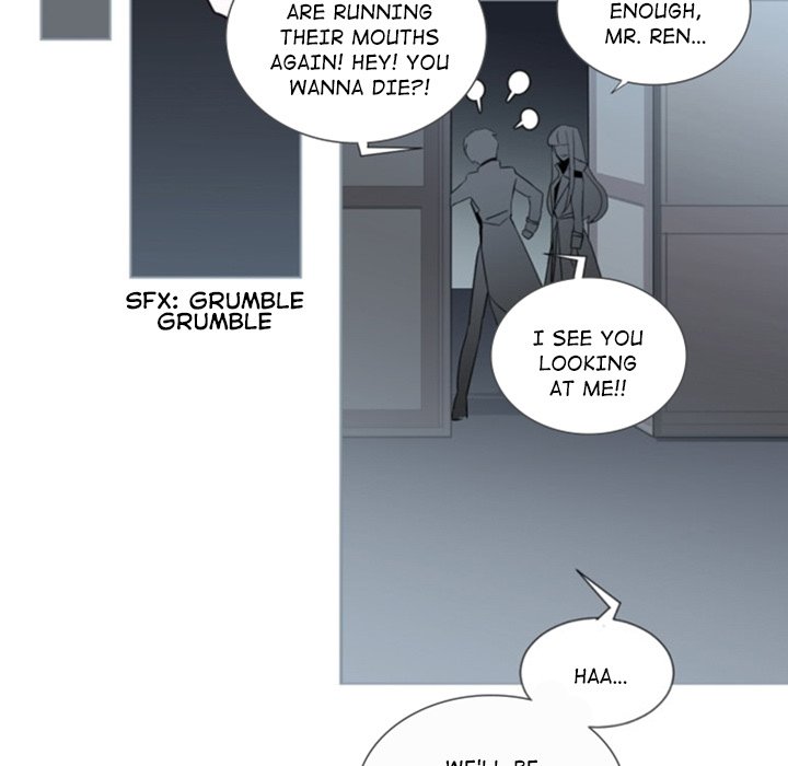 Anz Chapter 51 page 65 - Chapter 51