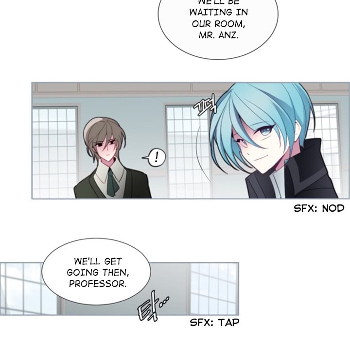 Anz Chapter 51 page 66 - Chapter 51