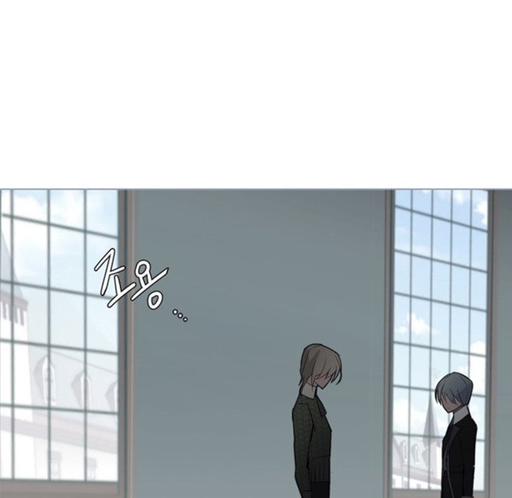 Anz Chapter 51 page 67 - Chapter 51