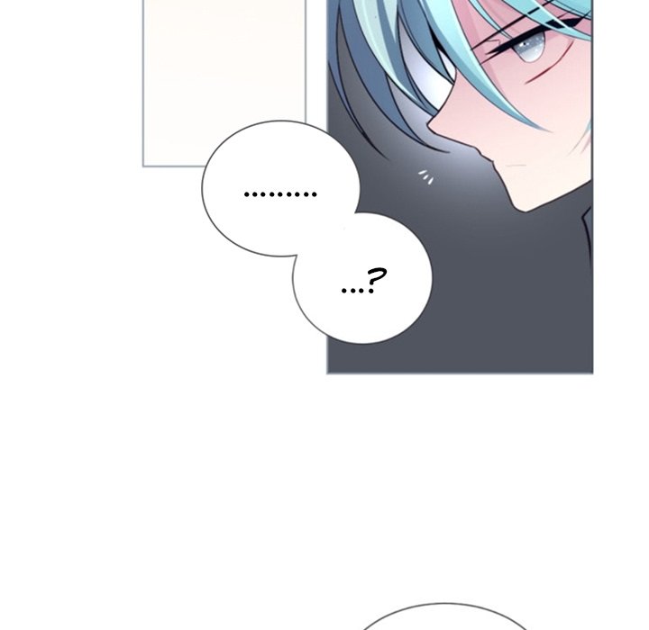 Anz Chapter 51 page 69 - Chapter 51