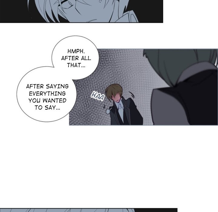 Anz Chapter 51 page 7 - Chapter 51