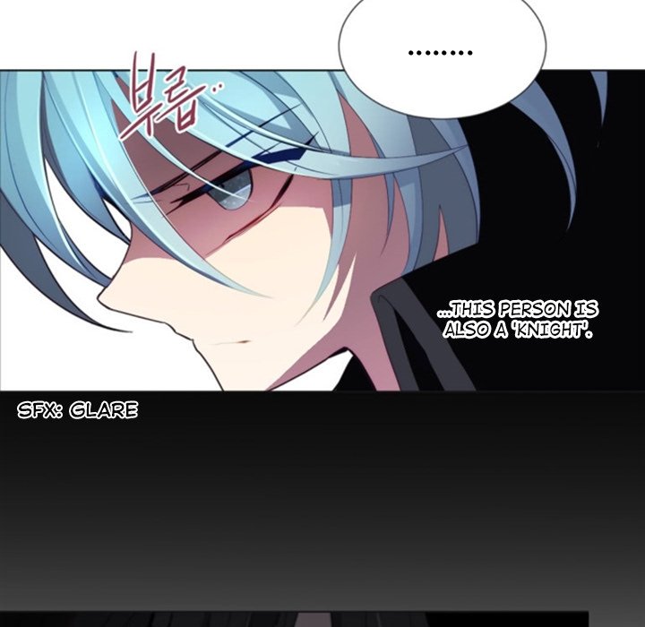 Anz Chapter 51 page 70 - Chapter 51