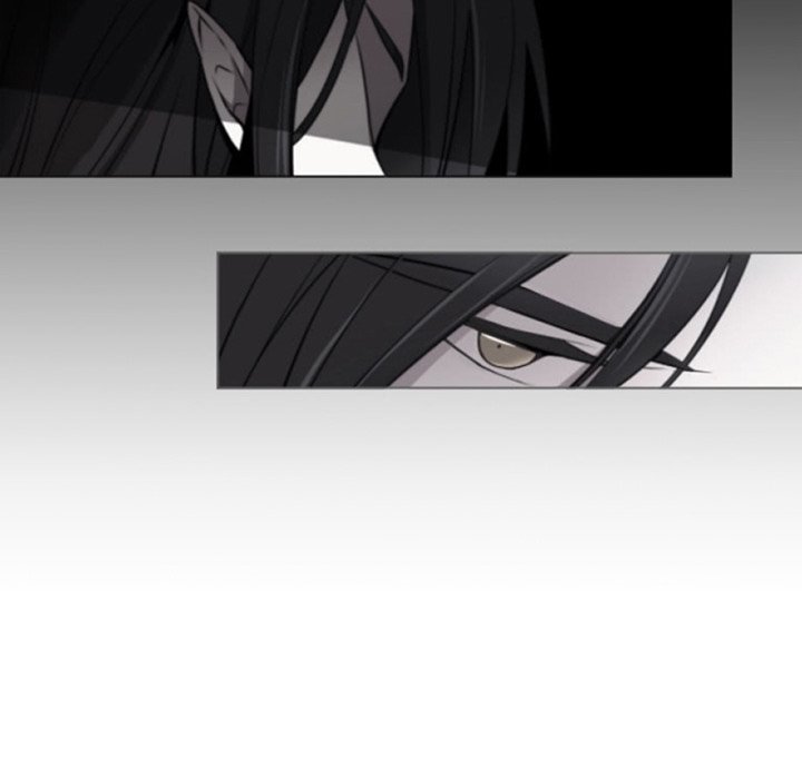Anz Chapter 51 page 71 - Chapter 51