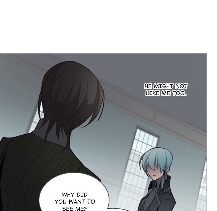 Anz Chapter 51 page 72 - Chapter 51
