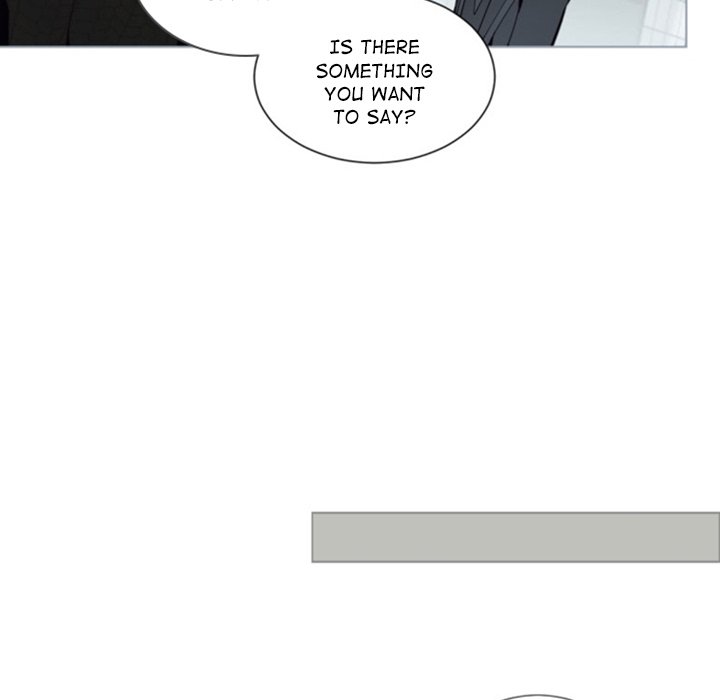 Anz Chapter 51 page 73 - Chapter 51