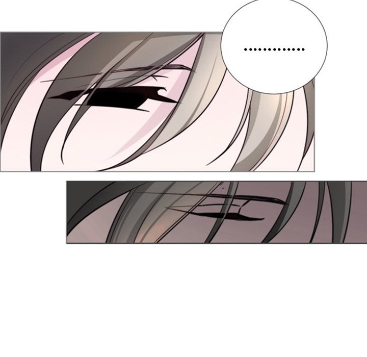 Anz Chapter 51 page 74 - Chapter 51