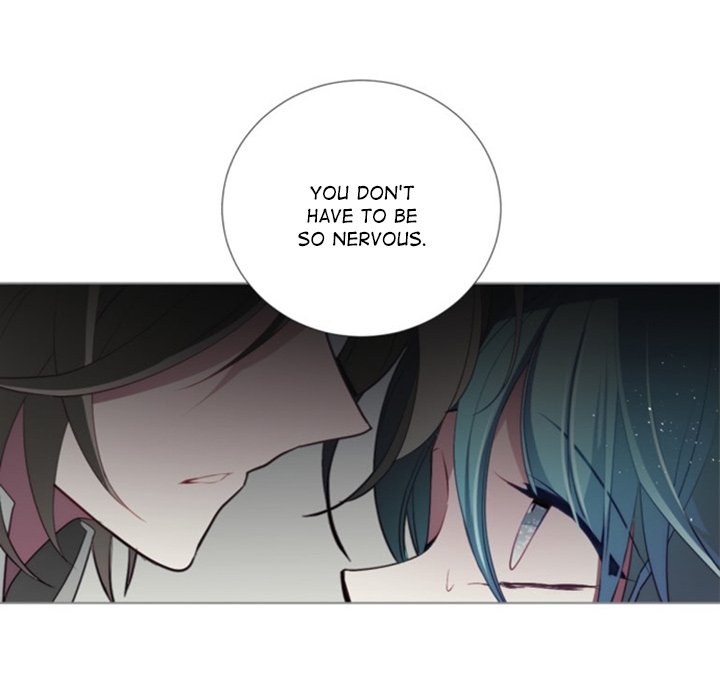 Anz Chapter 51 page 77 - Chapter 51