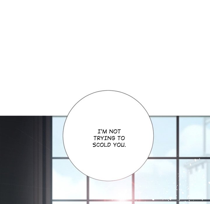 Anz Chapter 51 page 78 - Chapter 51