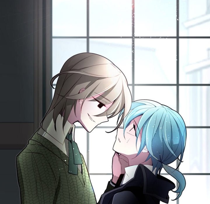 Anz Chapter 51 page 79 - Chapter 51