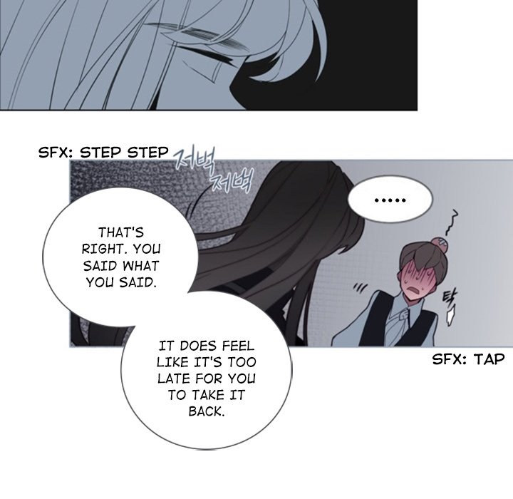 Anz Chapter 51 page 8 - Chapter 51