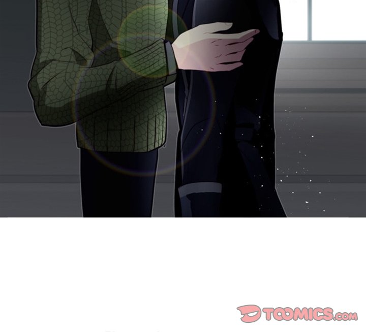 Anz Chapter 51 page 80 - Chapter 51