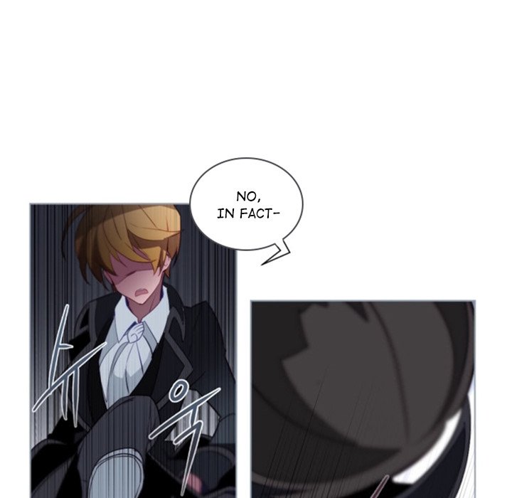 Anz Chapter 51 page 9 - Chapter 51