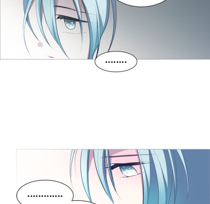 Anz Chapter 52 page 11 - Chapter 52