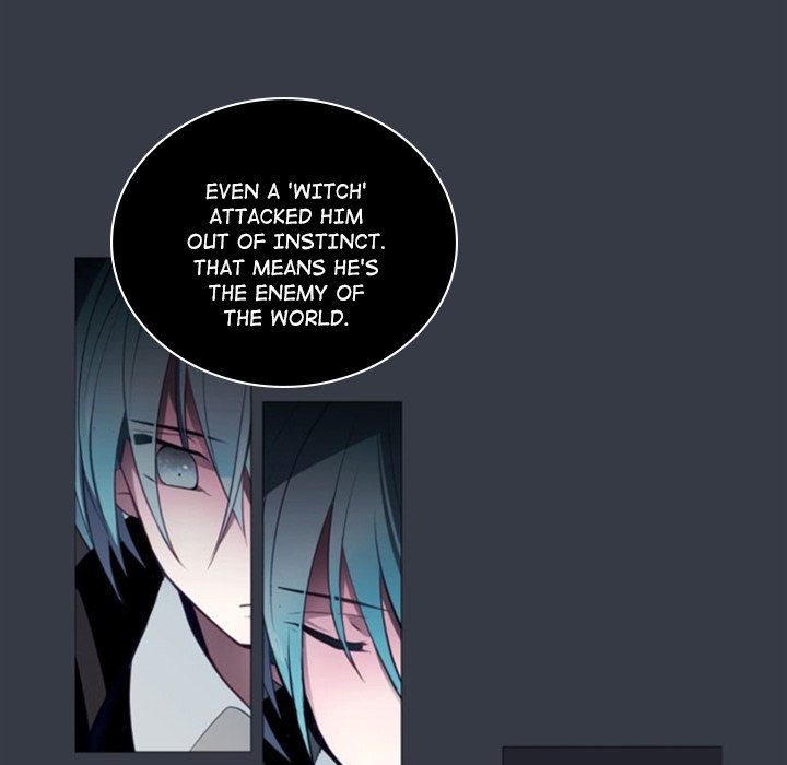 Anz Chapter 52 page 14 - Chapter 52