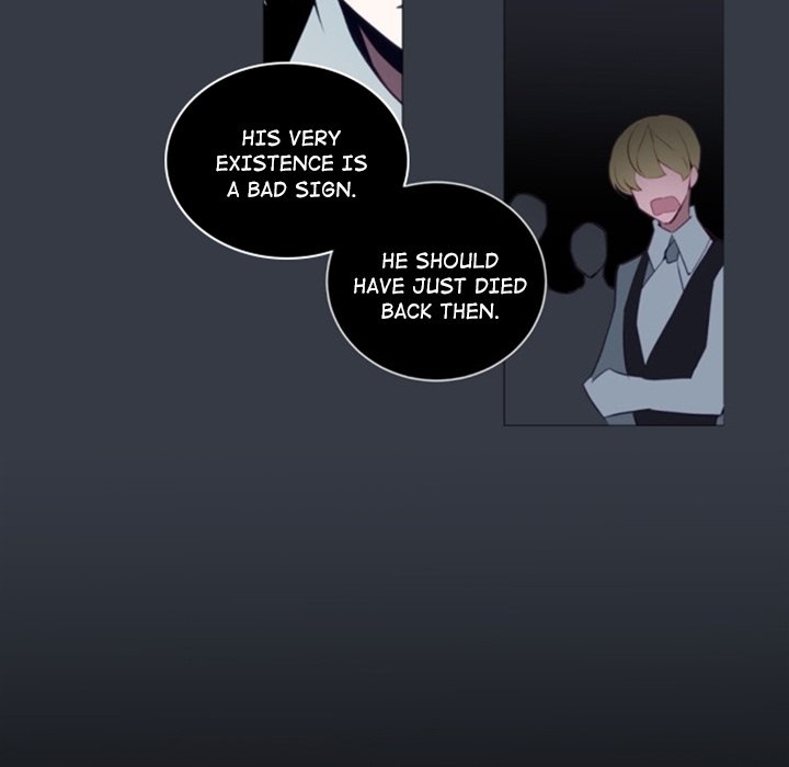 Anz Chapter 52 page 15 - Chapter 52