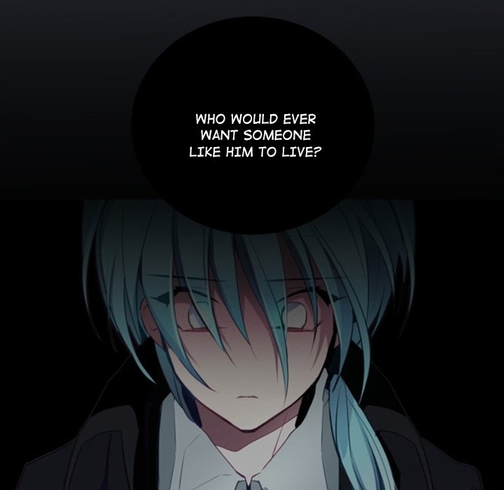 Anz Chapter 52 page 16 - Chapter 52
