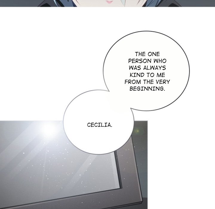 Anz Chapter 52 page 19 - Chapter 52
