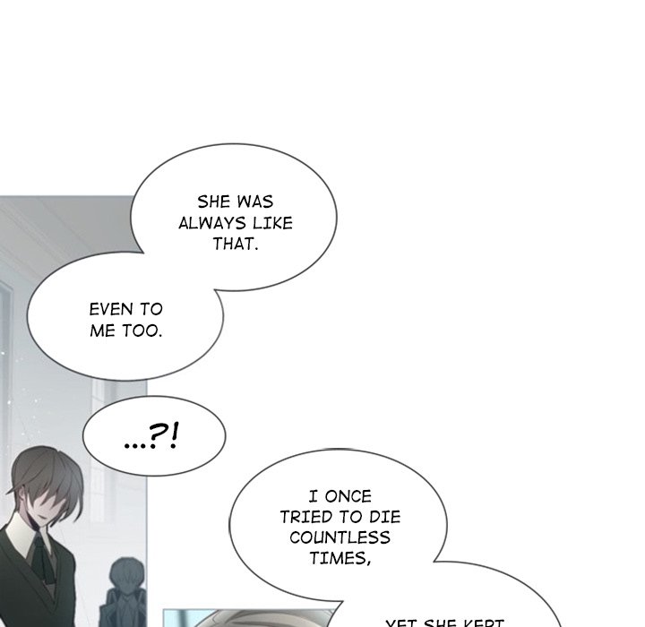 Anz Chapter 52 page 21 - Chapter 52