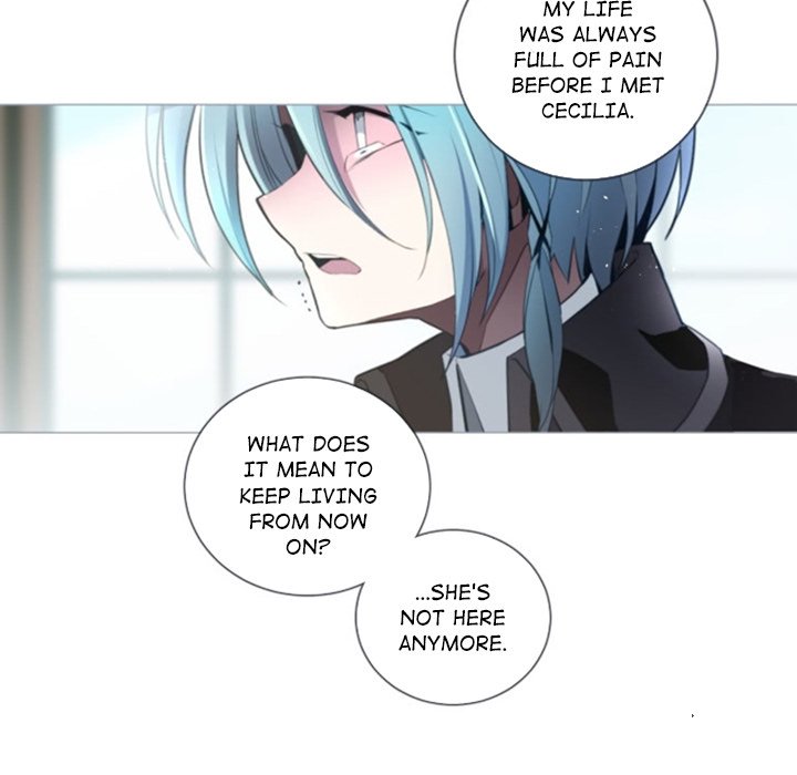 Anz Chapter 52 page 24 - Chapter 52