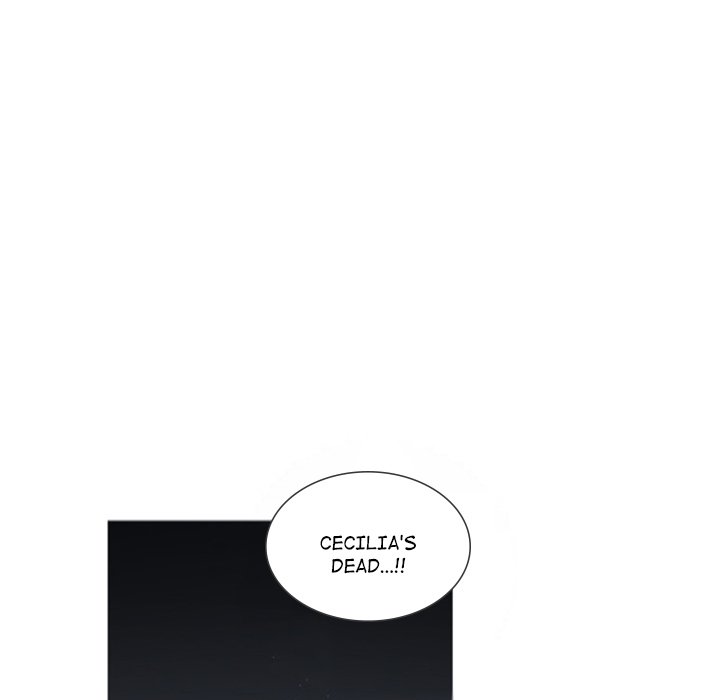 Anz Chapter 52 page 25 - Chapter 52
