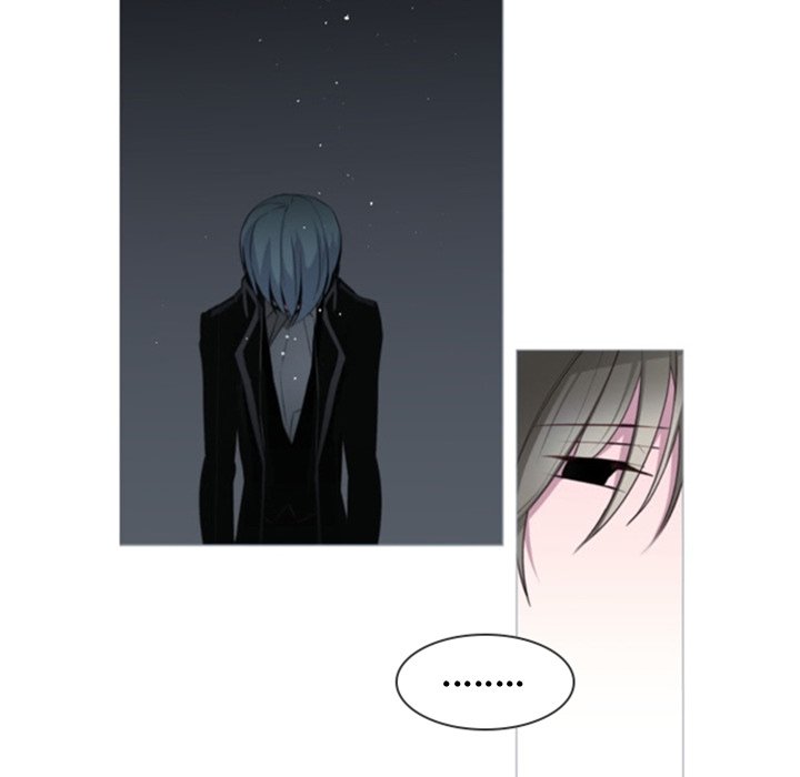 Anz Chapter 52 page 26 - Chapter 52