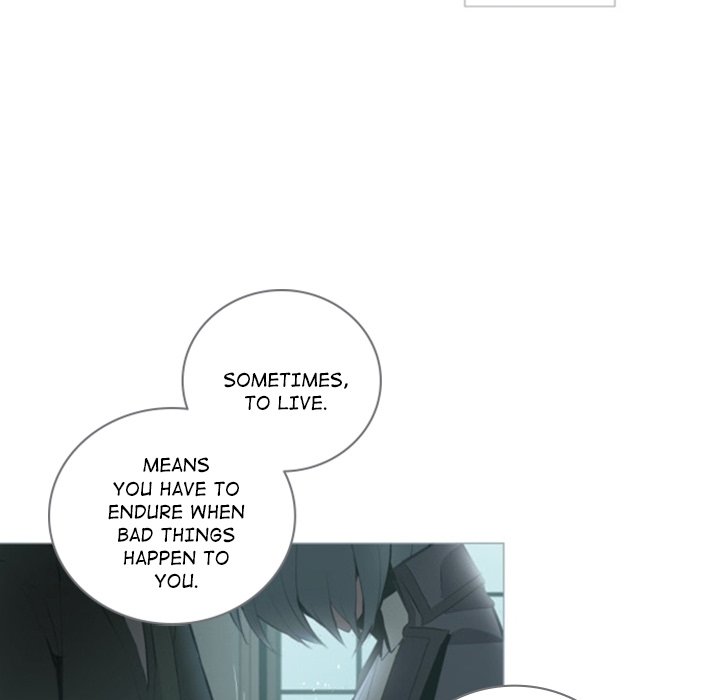 Anz Chapter 52 page 27 - Chapter 52